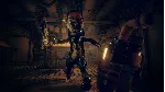 ✅ ❤ ️BENDY AND THE DARK REVIVAL❤ ️XBOX SERIES X|S🔑 КЛЮЧ