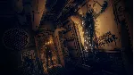 ✅ ❤ ️BENDY AND THE DARK REVIVAL❤ ️XBOX SERIES X|S🔑 КЛЮЧ
