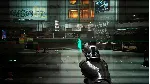 ROBOCOP: ROGUE CITY - UNFINISHED BUSINESS XBOX|XS КЛЮЧ - irongamers.ru