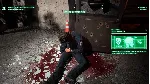 ROBOCOP: ROGUE CITY - UNFINISHED BUSINESS XBOX|XS КЛЮЧ - irongamers.ru