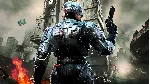 ROBOCOP: ROGUE CITY - UNFINISHED BUSINESS XBOX|XS КЛЮЧ - irongamers.ru