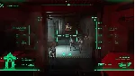ROBOCOP: ROGUE CITY - UNFINISHED BUSINESS XBOX|XS КЛЮЧ - irongamers.ru