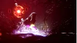 SHADOW LABYRINTH XBOX SERIES X|S КЛЮЧ - irongamers.ru