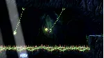 SHADOW LABYRINTH DELUXE EDITION XBOX|XS КЛЮЧ - irongamers.ru