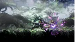 SHADOW LABYRINTH DELUXE EDITION XBOX|XS КЛЮЧ - irongamers.ru