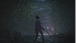WUCHANG: FALLEN FEATHERS XBOX|XS КЛЮЧ - irongamers.ru