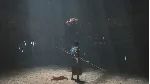 WUCHANG: FALLEN FEATHERS XBOX|XS КЛЮЧ - irongamers.ru
