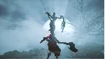 WUCHANG: FALLEN FEATHERS XBOX|XS КЛЮЧ - irongamers.ru
