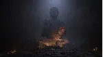 WUCHANG: FALLEN FEATHERS XBOX|XS КЛЮЧ - irongamers.ru