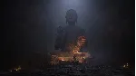 WUCHANG: FALLEN FEATHERS DELUXE XBOX|XS СРАЗУ КЛЮЧ - irongamers.ru
