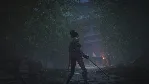 WUCHANG: FALLEN FEATHERS DELUXE XBOX|XS СРАЗУ КЛЮЧ - irongamers.ru