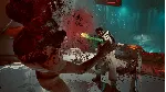 KILLING FLOOR 3 XBOX СРАЗУ КЛЮЧ - irongamers.ru