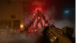 KILLING FLOOR 3 XBOX СРАЗУ КЛЮЧ - irongamers.ru