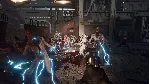 KILLING FLOOR 3 XBOX СРАЗУ КЛЮЧ - irongamers.ru