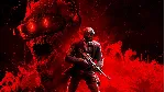 KILLING FLOOR 3 XBOX СРАЗУ КЛЮЧ - irongamers.ru