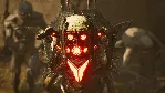 KILLING FLOOR 3 ELITE NIGHTFALL EDITION XBOX|XS КЛЮЧ - irongamers.ru