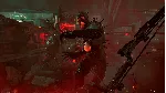 KILLING FLOOR 3 DELUXE EDITION XBOX SERIES X|S КЛЮЧ - irongamers.ru