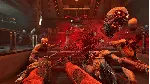 KILLING FLOOR 3 DELUXE EDITION XBOX SERIES X|S КЛЮЧ - irongamers.ru