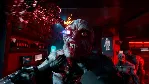 KILLING FLOOR 3 DELUXE EDITION XBOX SERIES X|S КЛЮЧ - irongamers.ru