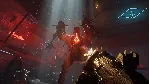 KILLING FLOOR 3 DELUXE EDITION XBOX SERIES X|S КЛЮЧ - irongamers.ru