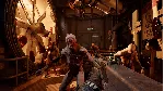 KILLING FLOOR 3 DELUXE EDITION XBOX SERIES X|S КЛЮЧ - irongamers.ru