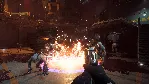 KILLING FLOOR 3 DELUXE EDITION XBOX SERIES X|S КЛЮЧ - irongamers.ru
