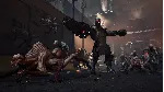 KILLING FLOOR 3 DELUXE EDITION XBOX SERIES X|S КЛЮЧ - irongamers.ru