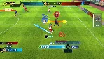 INAZUMA ELEVEN: VICTORY ROAD DELUXE XBOX|XS КЛЮЧ - irongamers.ru