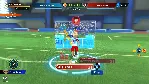 INAZUMA ELEVEN: VICTORY ROAD DELUXE XBOX|XS КЛЮЧ - irongamers.ru