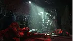 ✅ ❤ ️DYING LIGHT: THE BEAST DELUXE EDITION❤ ️XBOX|XS🔑 КЛЮЧ