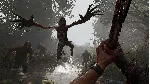 ✅ ❤ ️DYING LIGHT: THE BEAST DELUXE EDITION❤ ️XBOX|XS🔑 КЛЮЧ