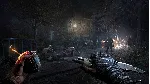✅ ❤ ️DYING LIGHT: THE BEAST DELUXE EDITION❤ ️XBOX|XS🔑 КЛЮЧ