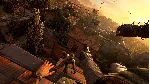 ✅ ❤ ️DYING LIGHT: THE BEAST DELUXE EDITION❤ ️XBOX|XS🔑 КЛЮЧ