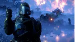 HELLDIVERS™ 2 XBOX SERIES X|S КЛЮЧ - irongamers.ru