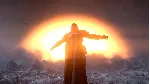 HELLDIVERS™ 2 XBOX SERIES X|S КЛЮЧ - irongamers.ru