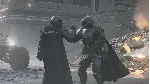 HELLDIVERS™ 2 XBOX SERIES X|S КЛЮЧ - irongamers.ru