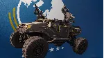 HELLDIVERS™ 2 XBOX SERIES X|S КЛЮЧ - irongamers.ru