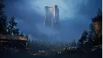 ✅ ❤ ️HELL IS US - DELUXE EDITION❤ ️XBOX SERIES X|S🔑 КЛЮЧ✅ 