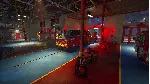 ✅ FIREFIGHTING SIMULATOR: IGNITE - YEAR 1❤ ️XBOX+PC🔑 КЛЮЧ