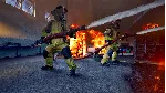 ✅ FIREFIGHTING SIMULATOR: IGNITE - YEAR 1❤ ️XBOX+PC🔑 КЛЮЧ