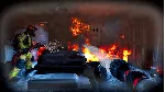 ✅ FIREFIGHTING SIMULATOR: IGNITE - YEAR 1❤ ️XBOX+PC🔑 КЛЮЧ