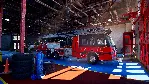 ✅ FIREFIGHTING SIMULATOR: IGNITE - YEAR 1❤ ️XBOX+PC🔑 КЛЮЧ