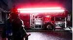 ✅ FIREFIGHTING SIMULATOR: IGNITE - YEAR 1❤ ️XBOX+PC🔑 КЛЮЧ