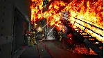 ✅ FIREFIGHTING SIMULATOR: IGNITE - YEAR 1❤ ️XBOX+PC🔑 КЛЮЧ