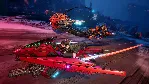✅ ❤ ️BORDERLANDS 4❤ ️XBOX SERIES X|S🔑 КЛЮЧ✅ 
