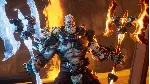 ✅ ❤ ️BORDERLANDS 4❤ ️XBOX SERIES X|S🔑 КЛЮЧ✅ 