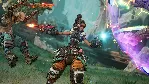 ✅ ❤ ️BORDERLANDS 4❤ ️XBOX SERIES X|S🔑 КЛЮЧ✅ 