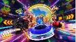 ✅ ❤ ️SONIC RACING: CROSSWORLDS❤ ️XBOX ONE|XS🔑 КЛЮЧ✅ 