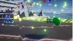 ✅ ❤ ️SONIC RACING: CROSSWORLDS❤ ️XBOX ONE|XS🔑 КЛЮЧ✅ 