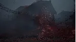 SILENT HILL F XBOX SERIES X|S+PC WIN КЛЮЧ - irongamers.ru